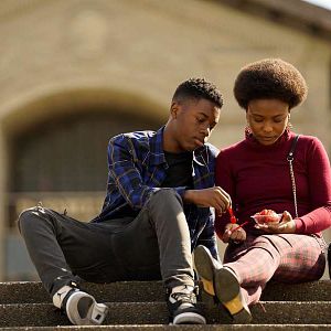 Fotoğraf Alex R. Hibbert