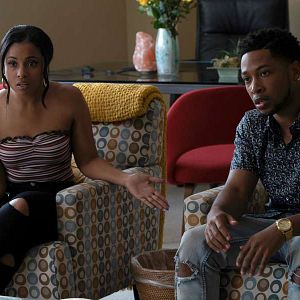 Fotoğraf Jacob Latimore