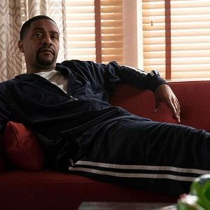 Fotoğraf Rolando Boyce