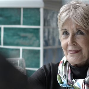 Fotoğraf Concha Velasco