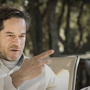 Fotoğraf Jorge Sanz