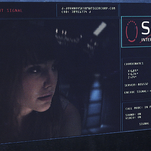 Fotoğraf Natalia de Molina