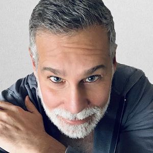 Fotoğraf Jay Arnold