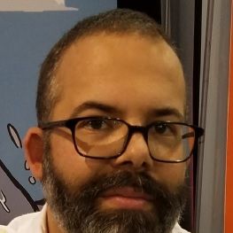 Fotoğraf Kyle Starks