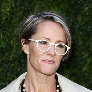 Fotoğraf Mary Stuart Masterson