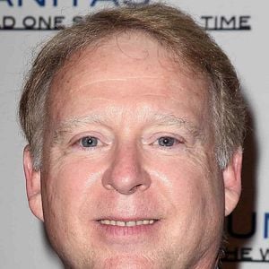 Fotoğraf Jack Epps Jr.