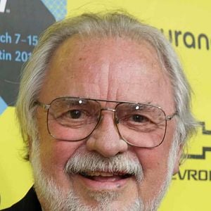 Fotoğraf William D. Wittliff