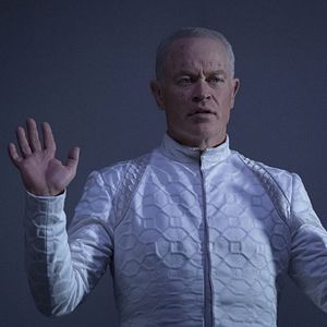 Fotoğraf Neal McDonough