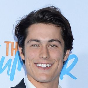 Fotoğraf Wolfgang Novogratz