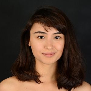 Fotoğraf Seda Kızıltoprak