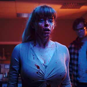 Fotoğraf Maaike Neuville