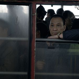 Fotoğraf Xueqi Wang