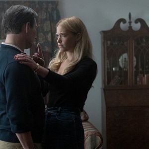 Fotoğraf Christian Slater