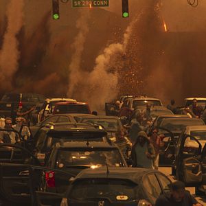Fotoğraf Greenland: Son Sığınak