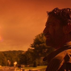 Fotoğraf Greenland: Son Sığınak