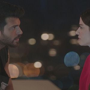 Fotoğraf Bay Yanlış