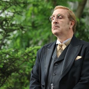 Fotoğraf Payitaht Abdülhamid