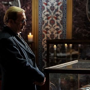 Fotoğraf Payitaht Abdülhamid