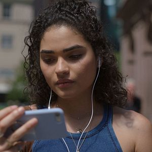 Fotoğraf Brittany O'Grady