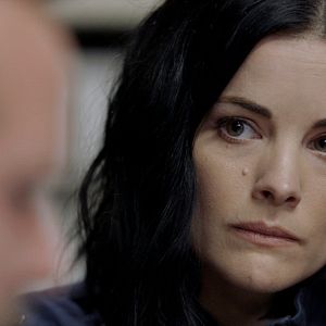 Fotoğraf Jaimie Alexander