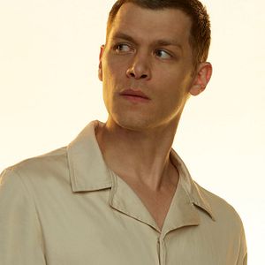 Fotoğraf Brave New World