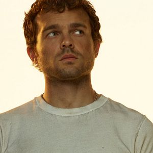 Fotoğraf Brave New World