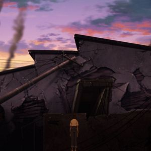 Fotoğraf Nihon Chinbotsu 2020