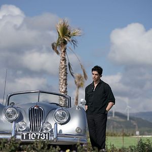 Fotoğraf Raphael Acloque