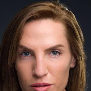 Fotoğraf Stacey Lynn Crowe