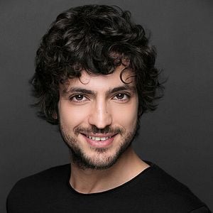 Fotoğraf Taner Ölmez