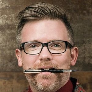 Fotoğraf Tom MacRae