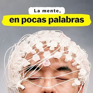 Fotoğraf The Mind, Explained