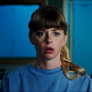 Fotoğraf Maaike Neuville