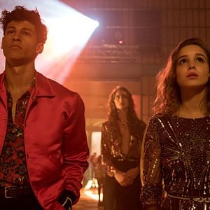 Fotoğraf Emilio Sakraya