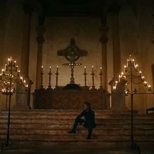 Fotoğraf Toya Turner