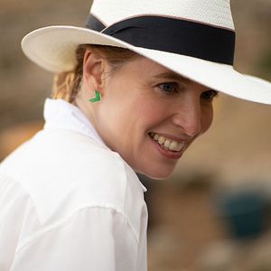 Fotoğraf Thekla Reuten