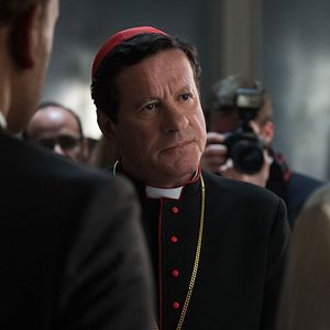 Fotoğraf Joaquim de Almeida