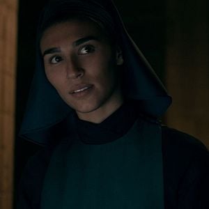 Fotoğraf Lorena Andrea