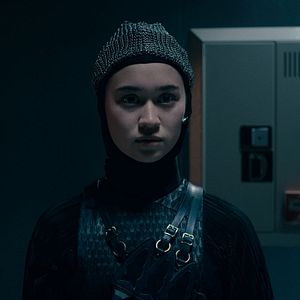 Fotoğraf Kristina Tonteri-Young