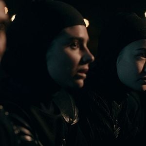 Fotoğraf Lorena Andrea