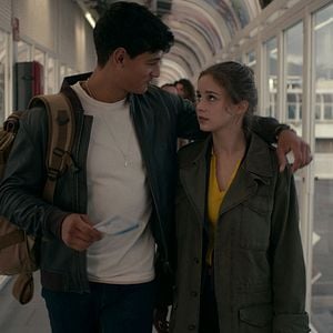 Fotoğraf Emilio Sakraya