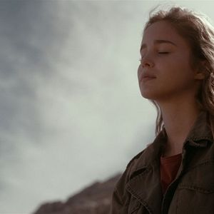 Fotoğraf Alba Baptista