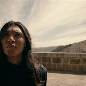 Fotoğraf Lorena Andrea