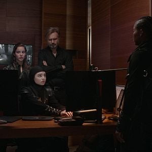 Fotoğraf Kristina Tonteri-Young