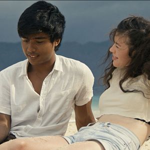 Fotoğraf Dorcas Coppin