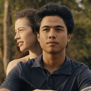 Fotoğraf Dorcas Coppin