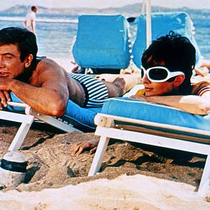 Fotoğraf Audrey Hepburn