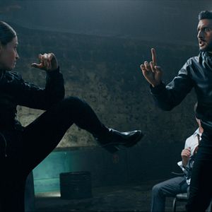 Fotoğraf Tsahi Halevi