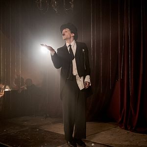 Fotoğraf Jesse Eisenberg