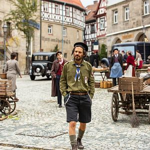 Fotoğraf Jesse Eisenberg